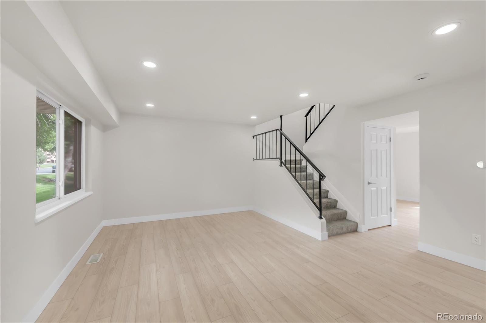 620 S Youngfield Court