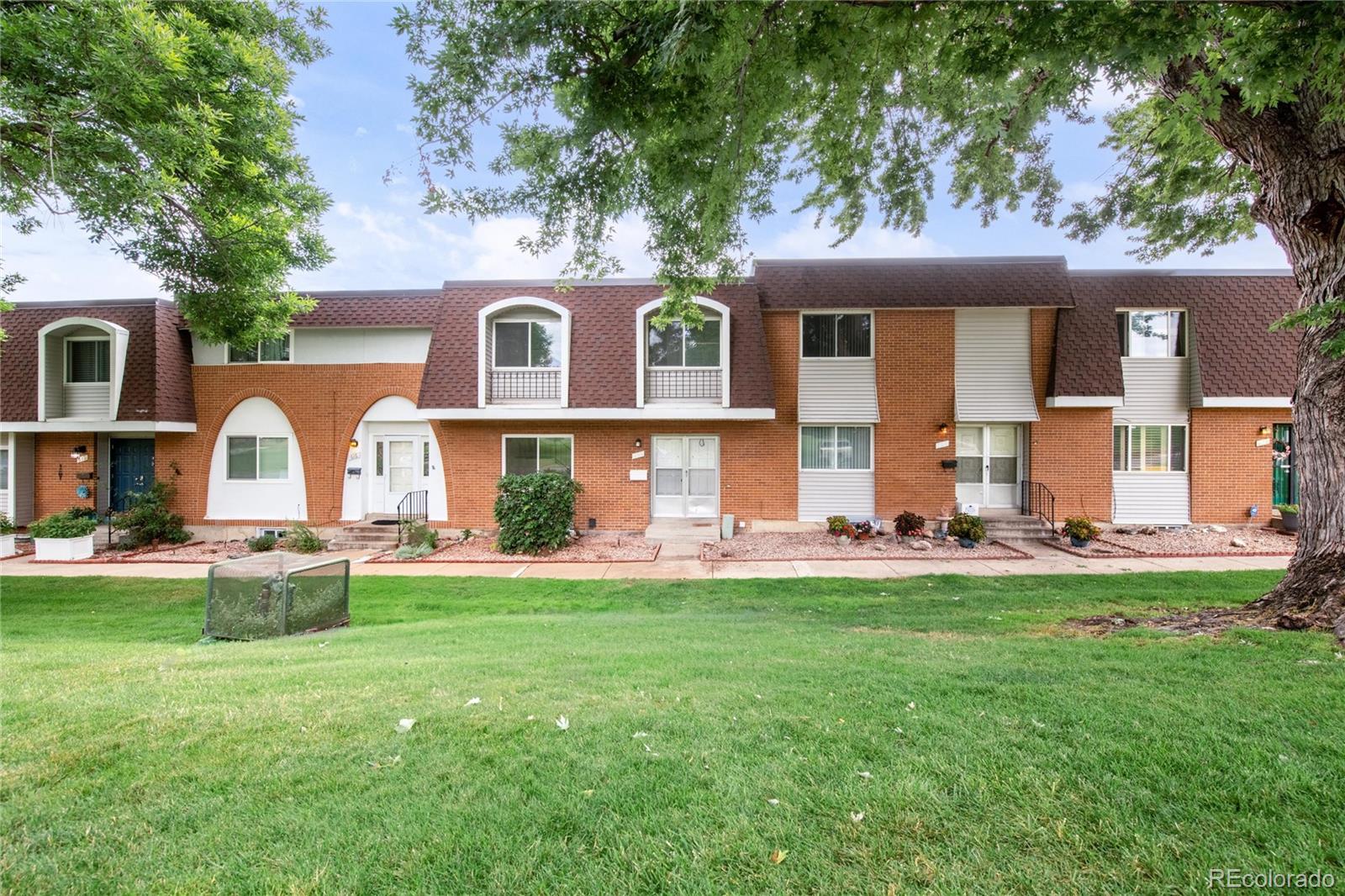 620 S Youngfield Court