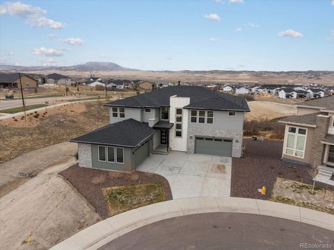 listing image 44