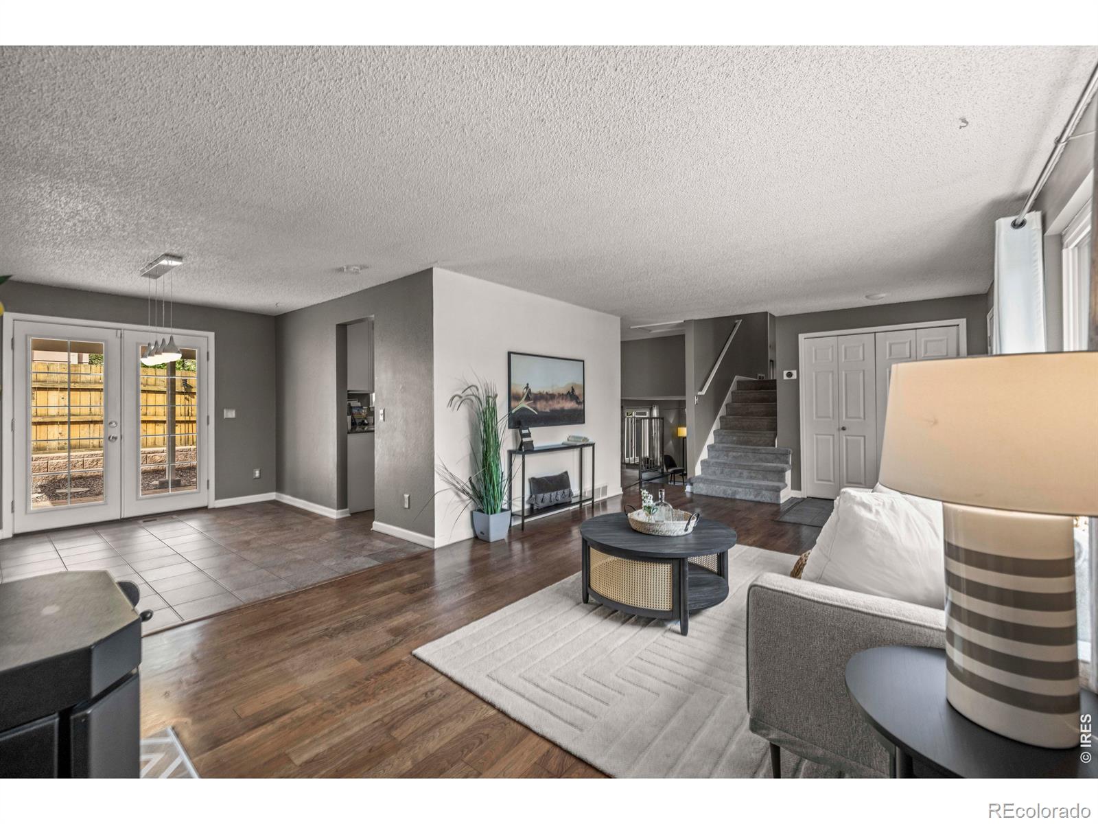 2527 W 104th Circle