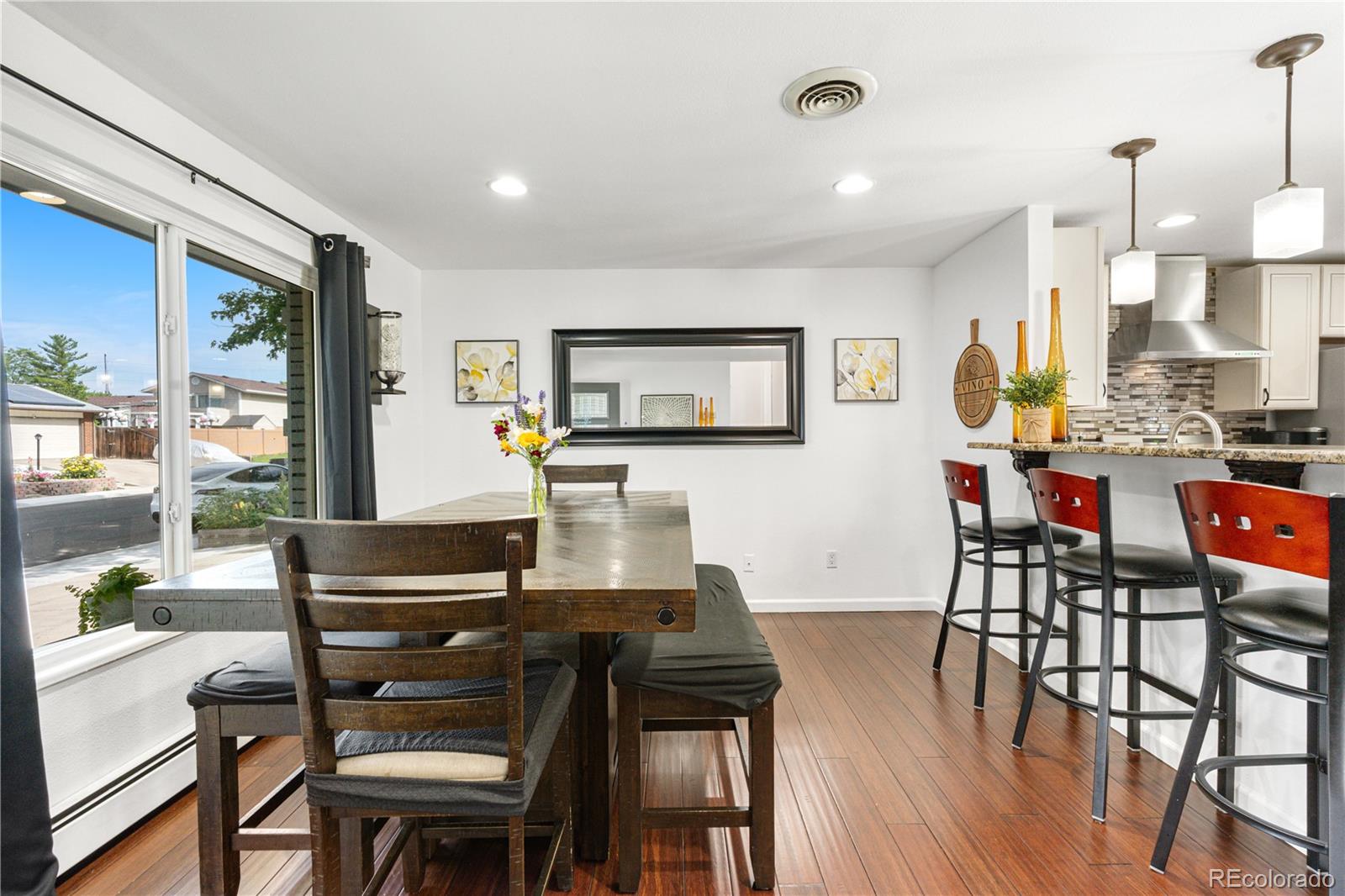 7132 Xavier Way, Westminster, CO, 80030 4 7132 Xavier Way
