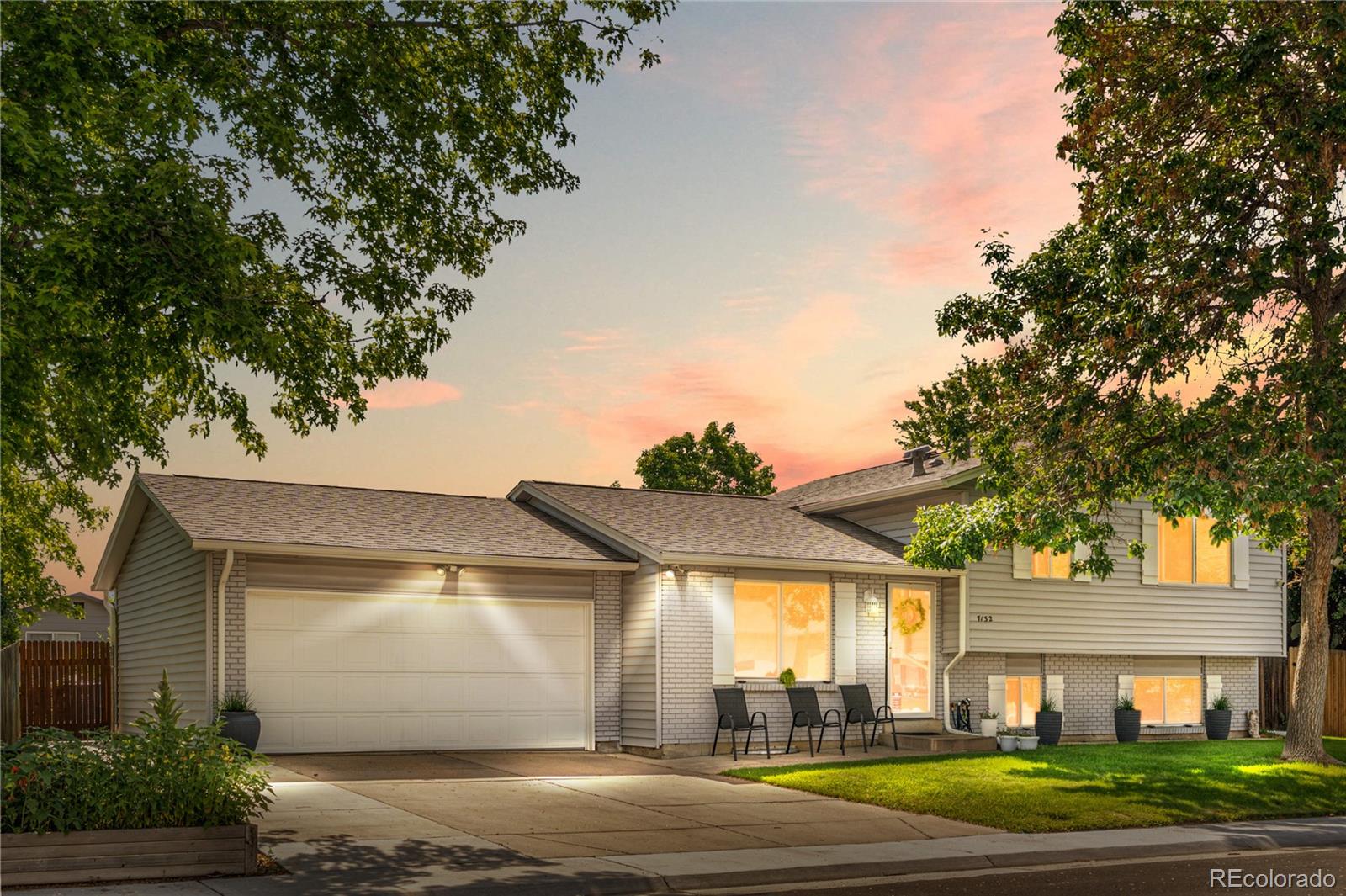 7132 Xavier Way, Westminster, CO, 80030 2 7132 Xavier Way