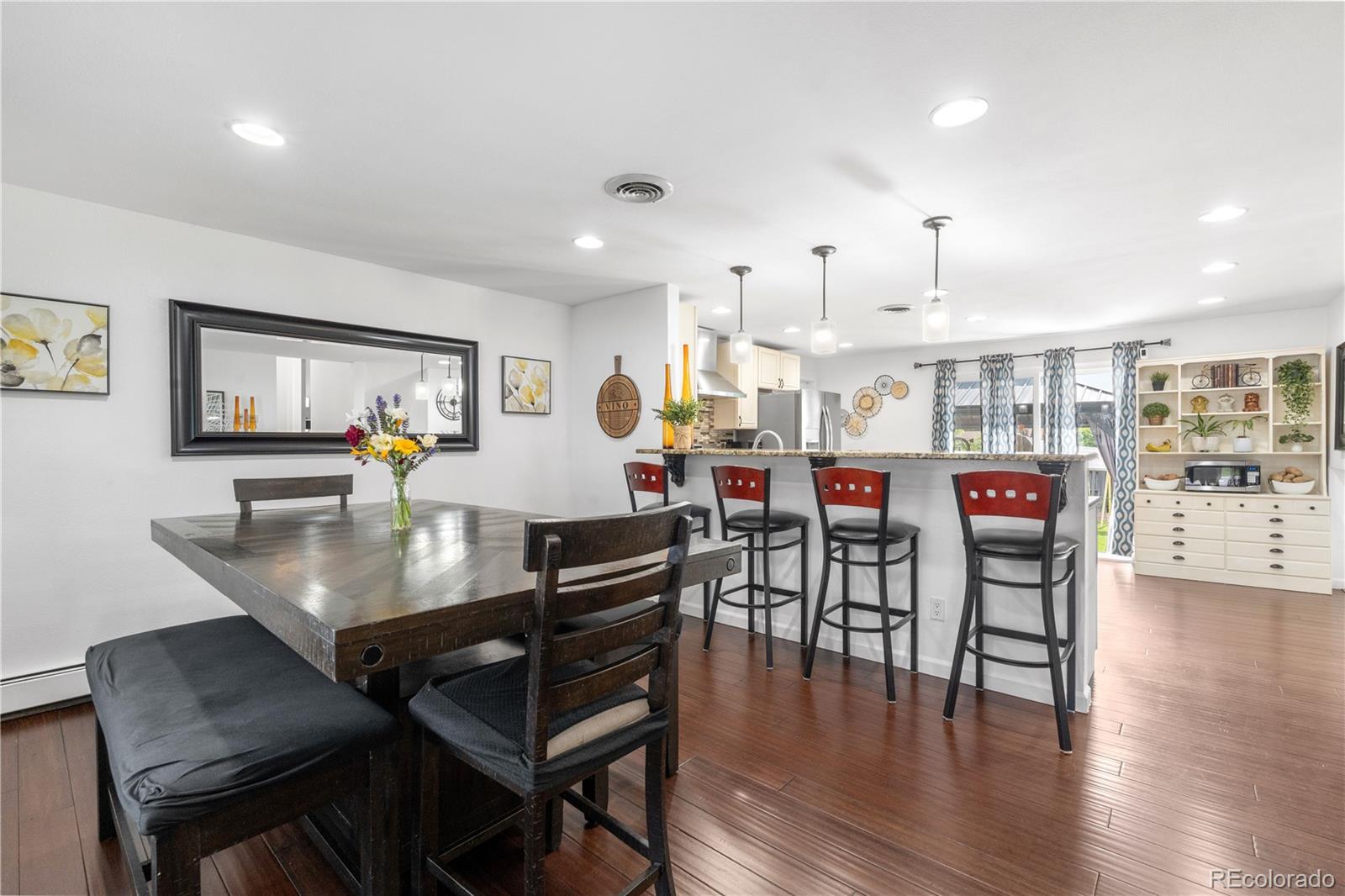 7132 Xavier Way, Westminster, CO, 80030 3 7132 Xavier Way