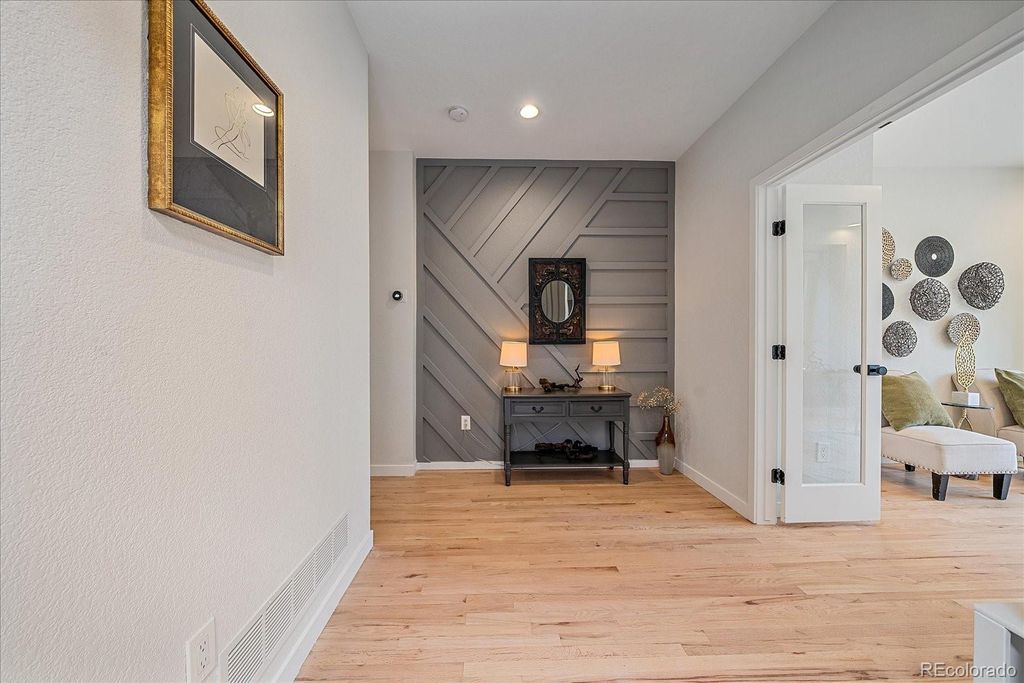 Photo of 467 Harrison Street, Denver, CO 80206 (MLS # 6185008)