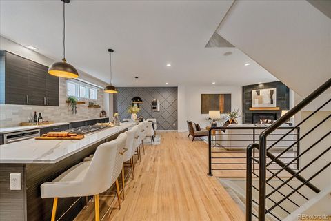 Photo of 467 Harrison Street, Denver, CO 80206 (MLS # 6185008)