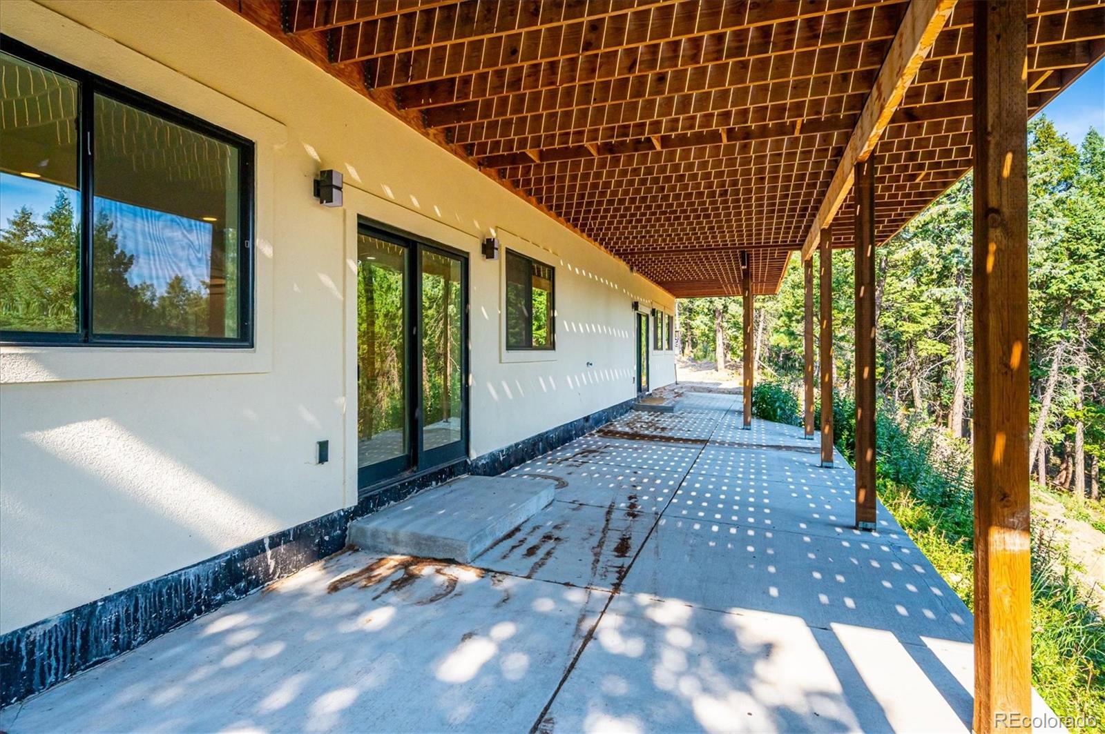 25553 Mountain Moss Court