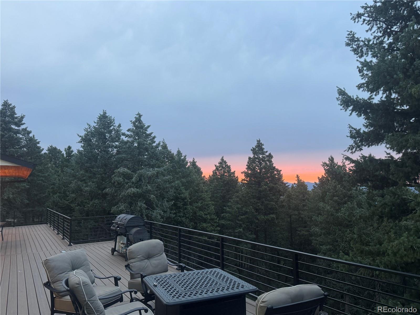 25553 Mountain Moss Court
