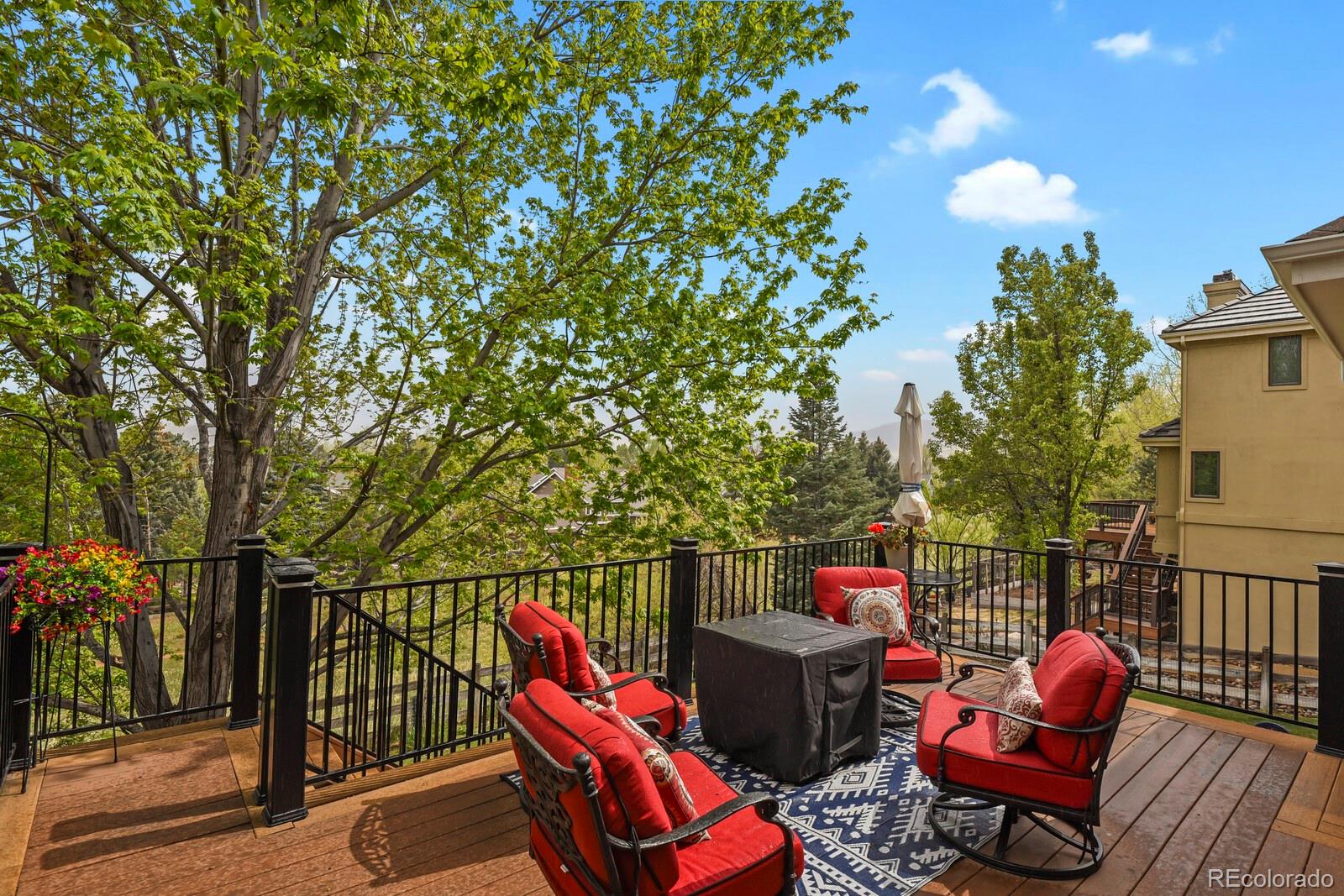 12 Mountain Laurel Drive