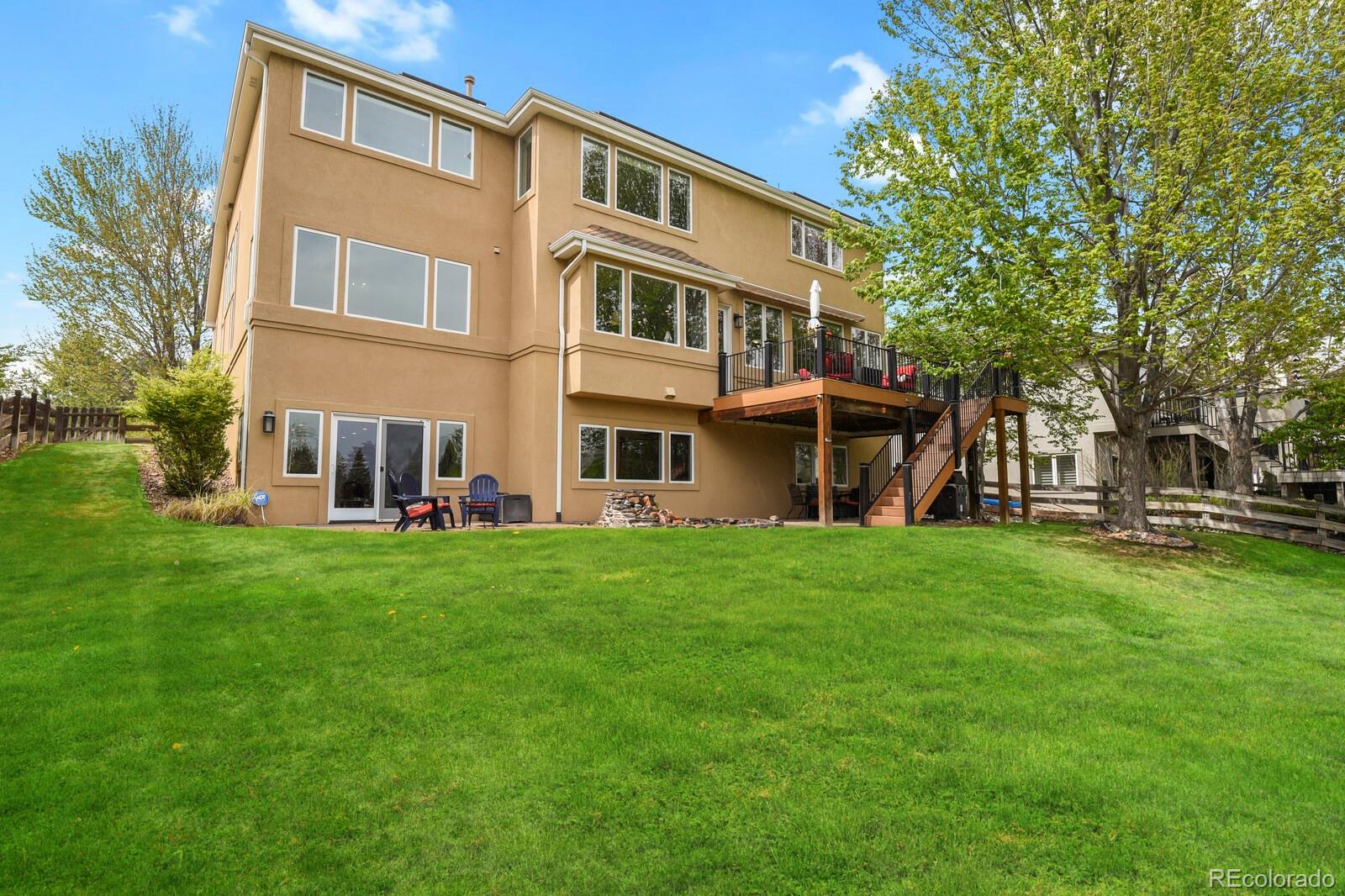 12 Mountain Laurel Drive