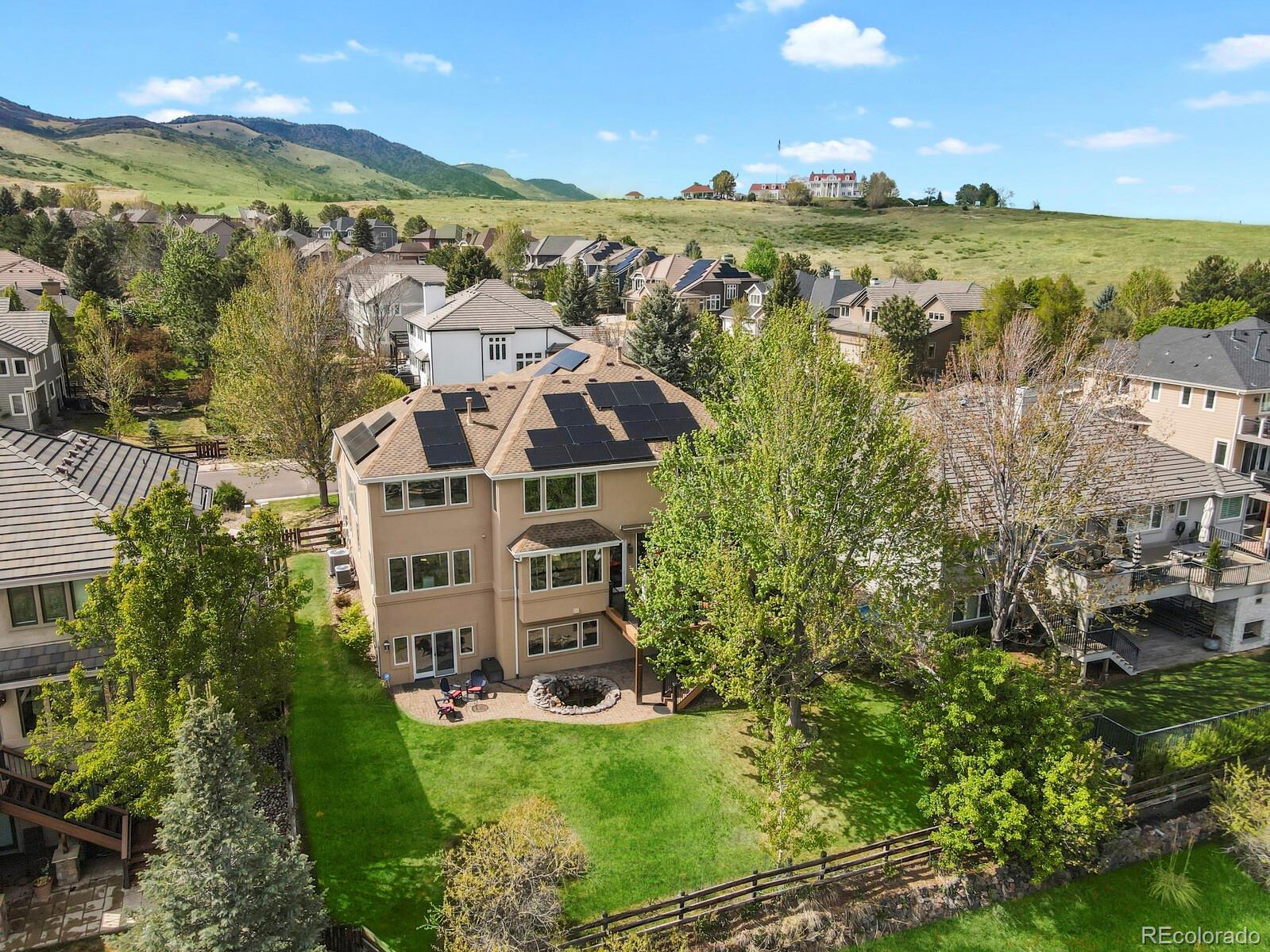 12 Mountain Laurel Drive