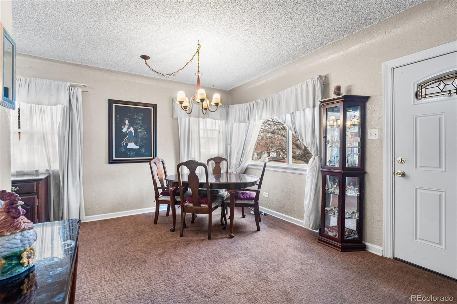 75 Vrain Street, Denver, CO, 80219 4 75 Vrain Street