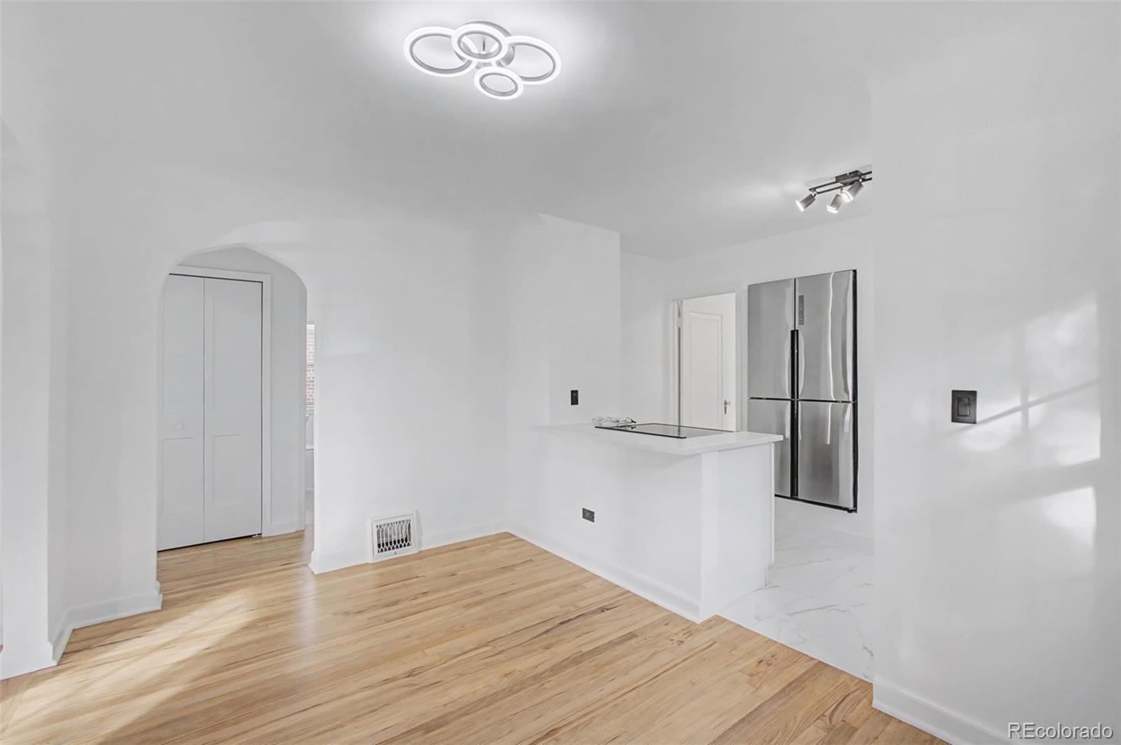 3444 N Saint Paul Street