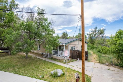 Single Family Residence in Denver CO 5455 Osceola Street.jpg