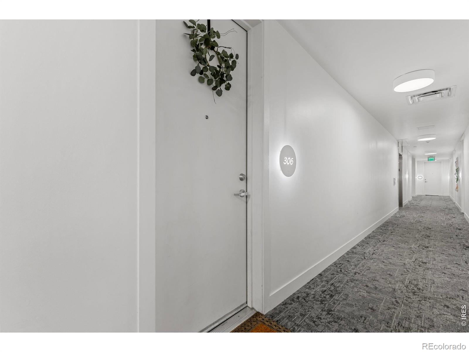 2525 Arapahoe Street RD306