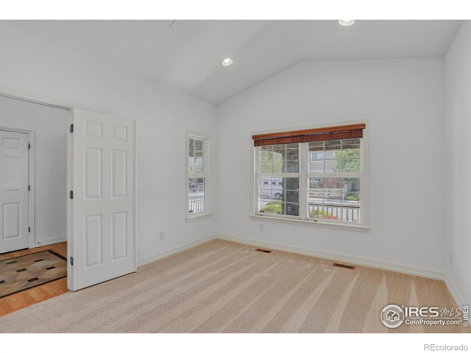 1504 Taylor Mountain Drive