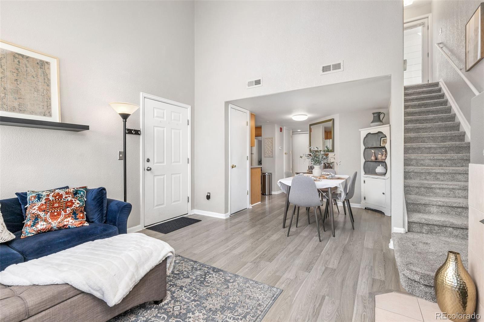 970 S Dawson Way 15, Aurora, CO, 80012 2 970 S Dawson Way 15