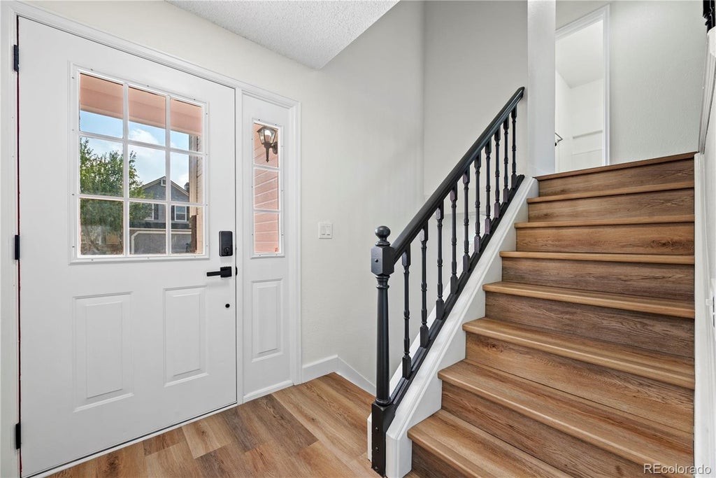 Photo of 12613 Julian Street, Broomfield, CO 80020 (MLS # 1875537)
