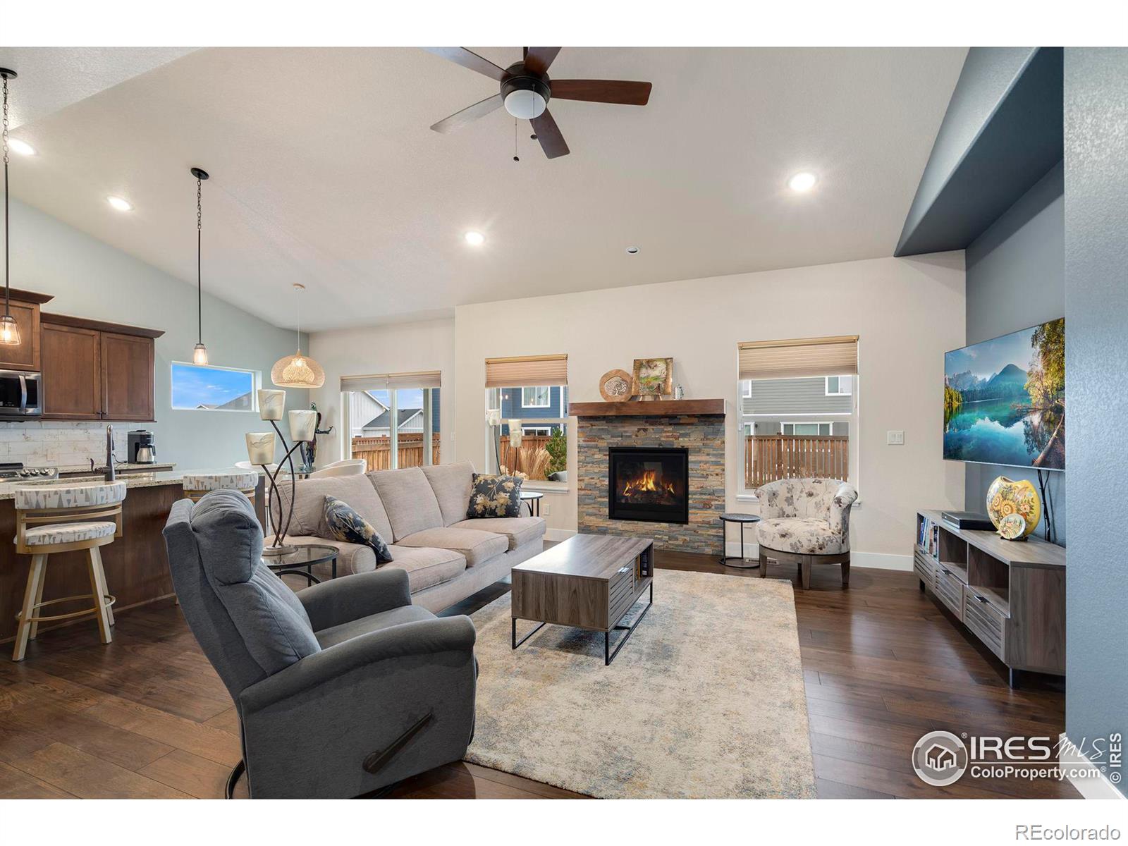 316 Rhubarb Drive, Berthoud, CO, 80513 4 316 Rhubarb Drive