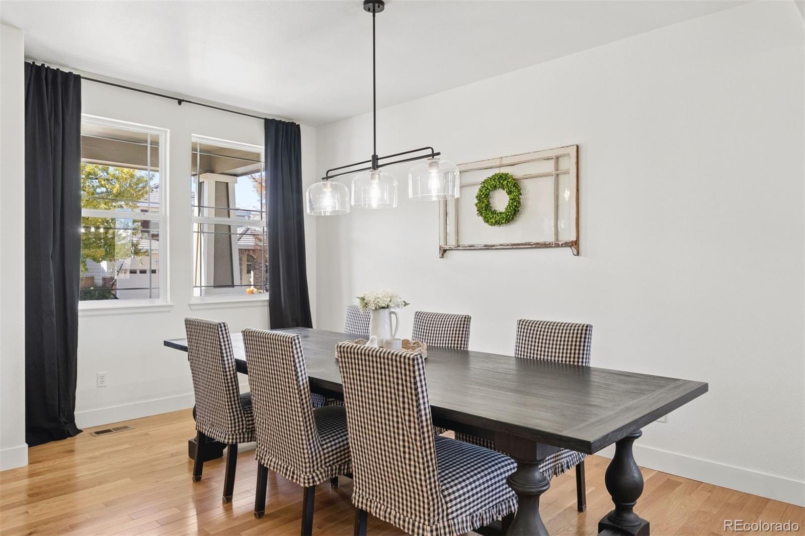 10535 Laurelglen Circle