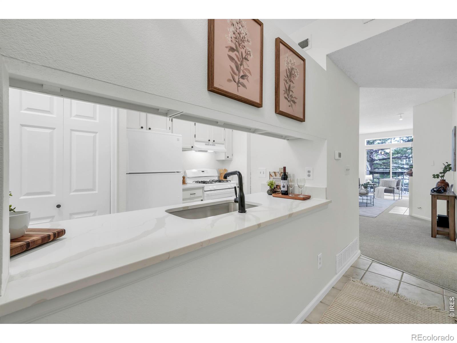 7411 Spy Glass Court