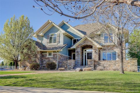 1520 Huntington Trails Parkway, Westminster, CO 80023 - #: 5629080