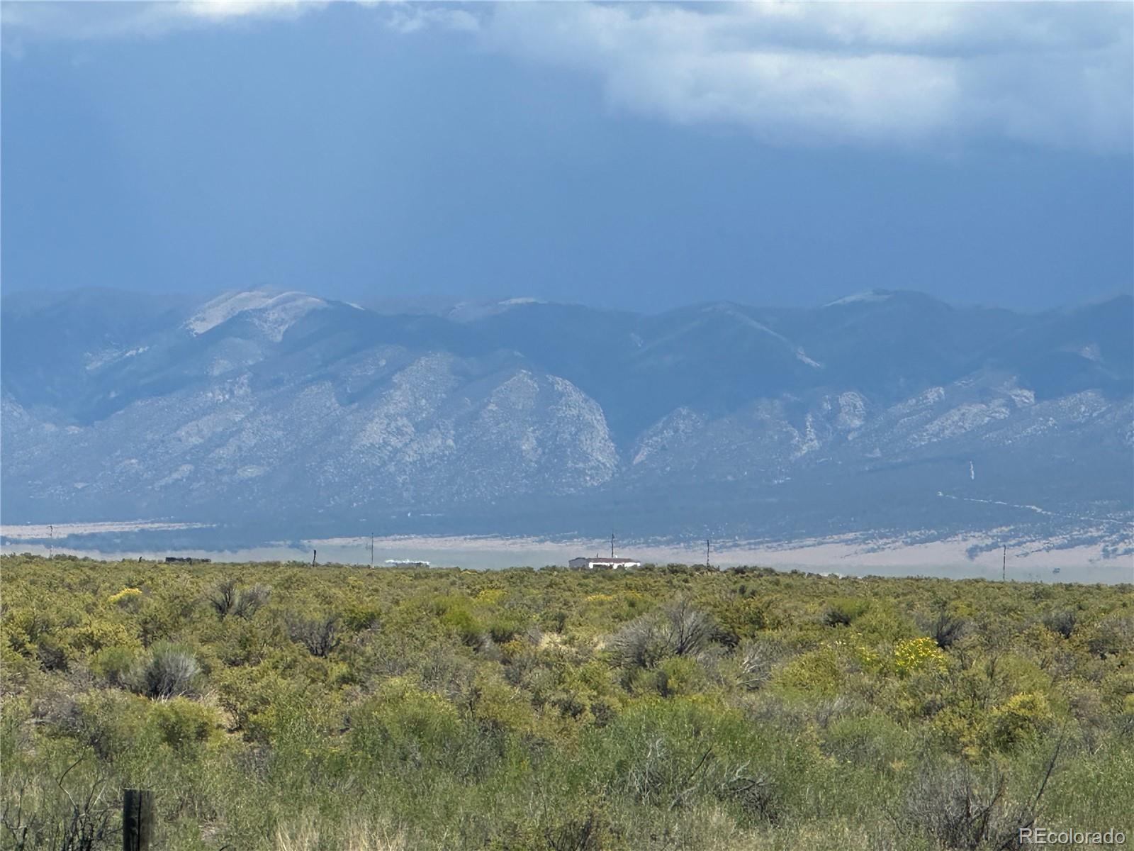 Photo 1 of 5 — Douglas Drive, Alamosa, CO 81101