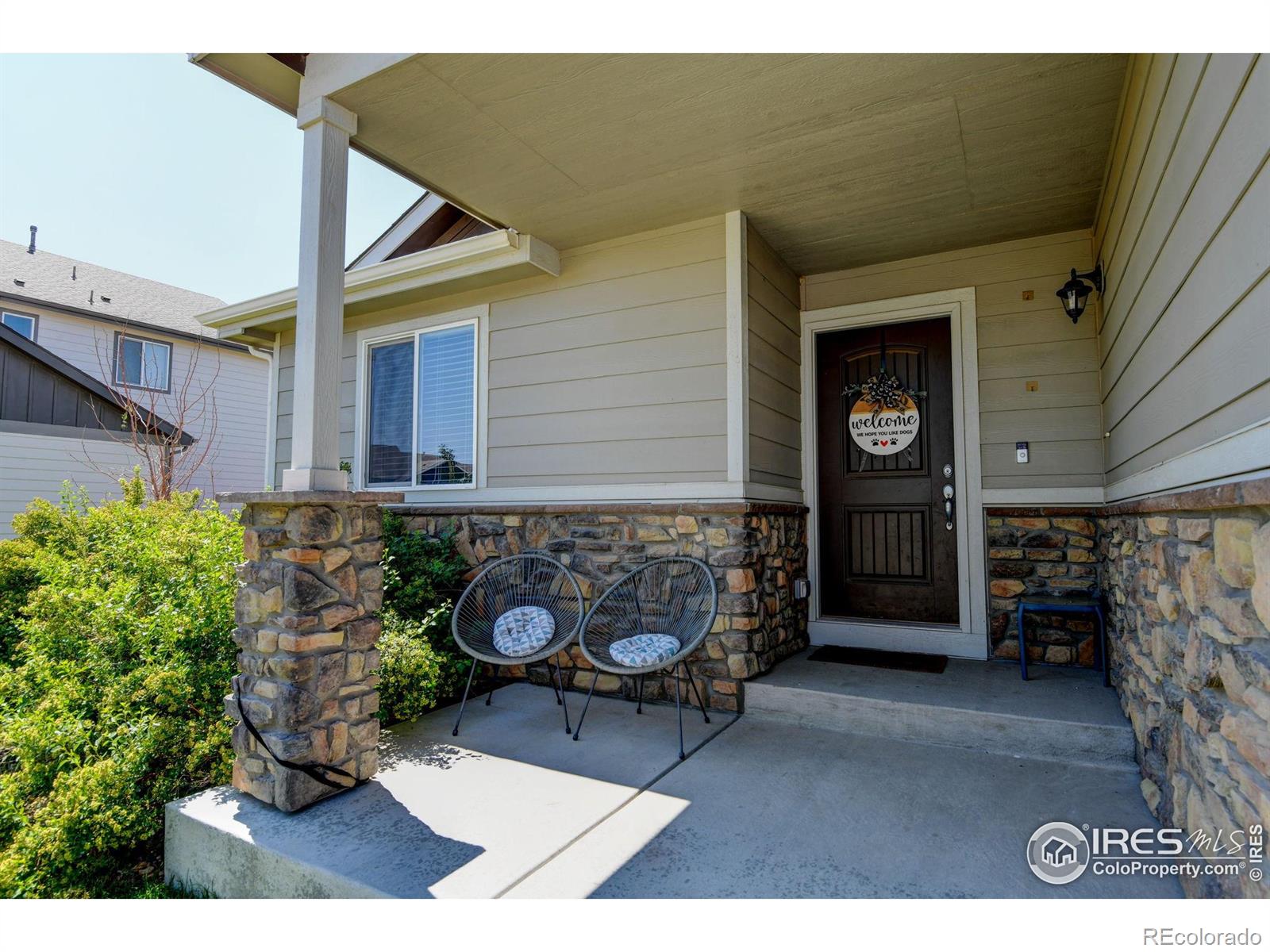 1295 Wild Basin Road
