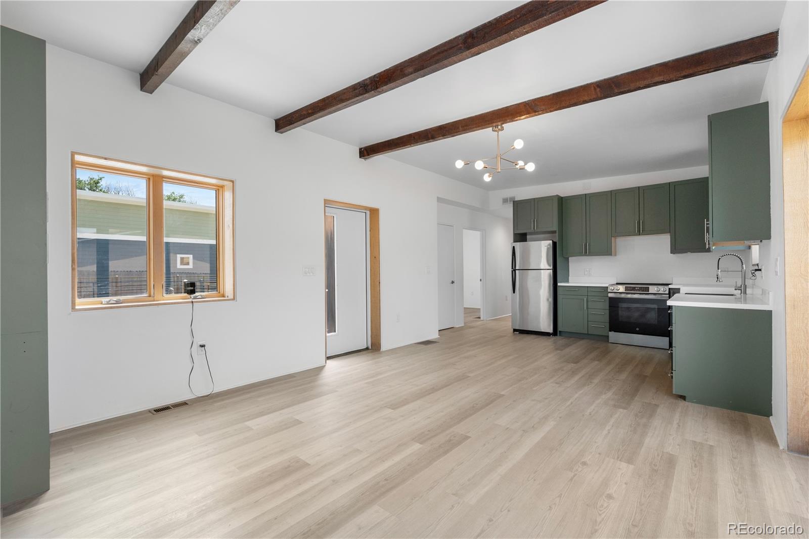 1959 Blackhawk Street