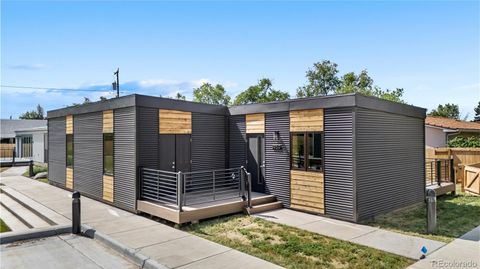 1959 Blackhawk Street Aurora CO 80011