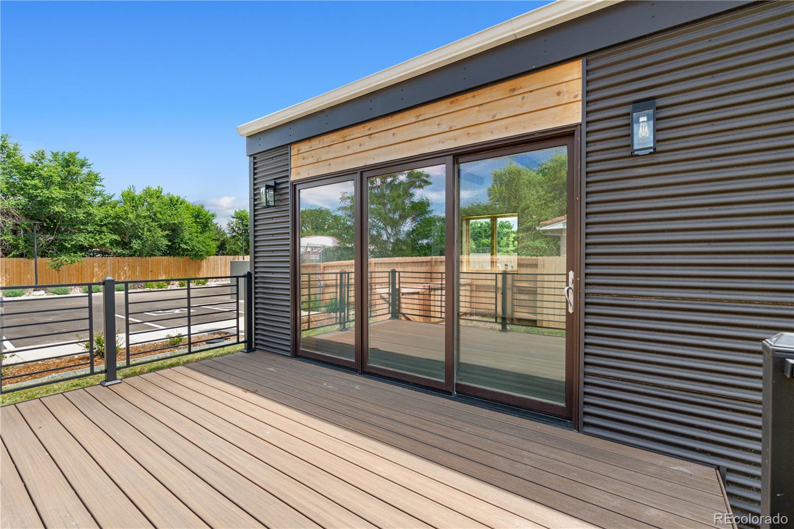 1959 Blackhawk Street