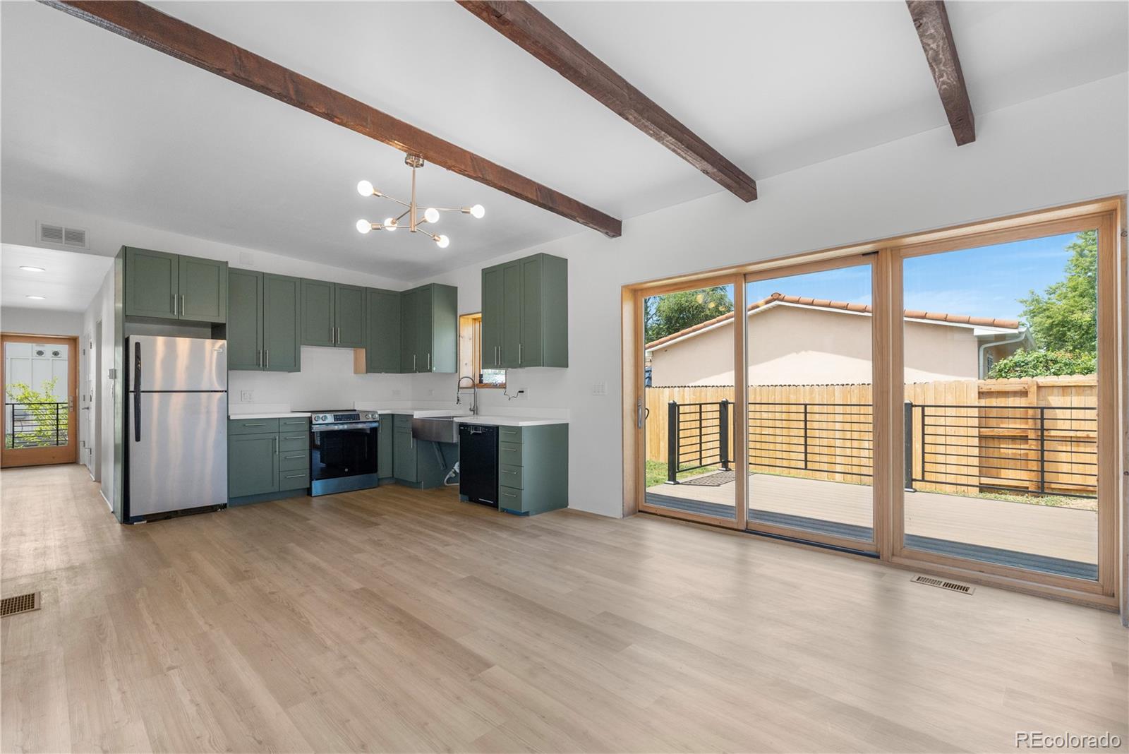 1959 Blackhawk Street