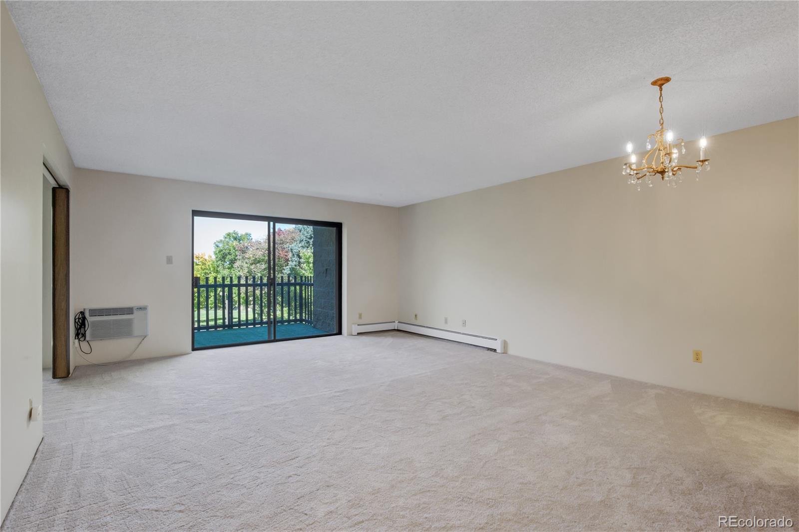 13691 E Marina Drive 208