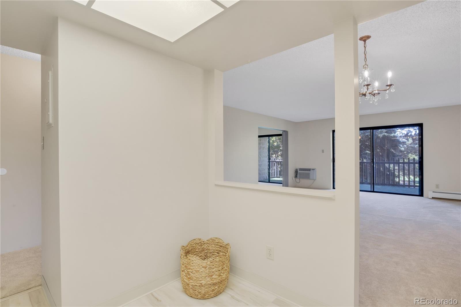 13691 E Marina Drive 208