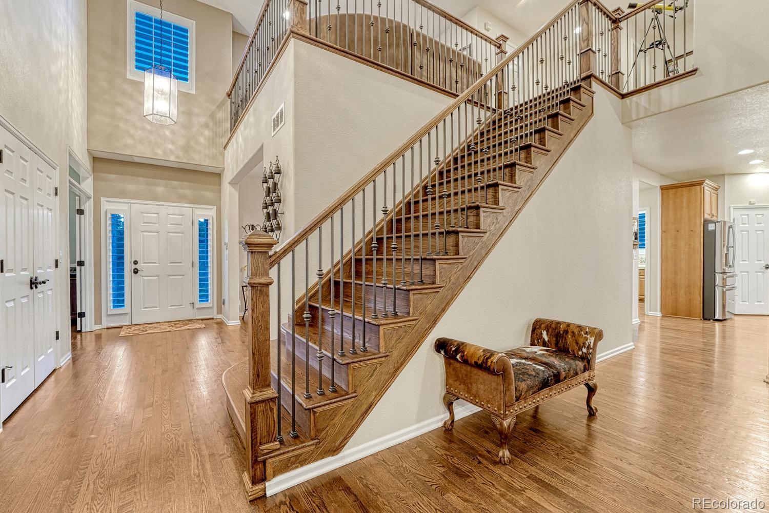 6555 Esperanza Drive