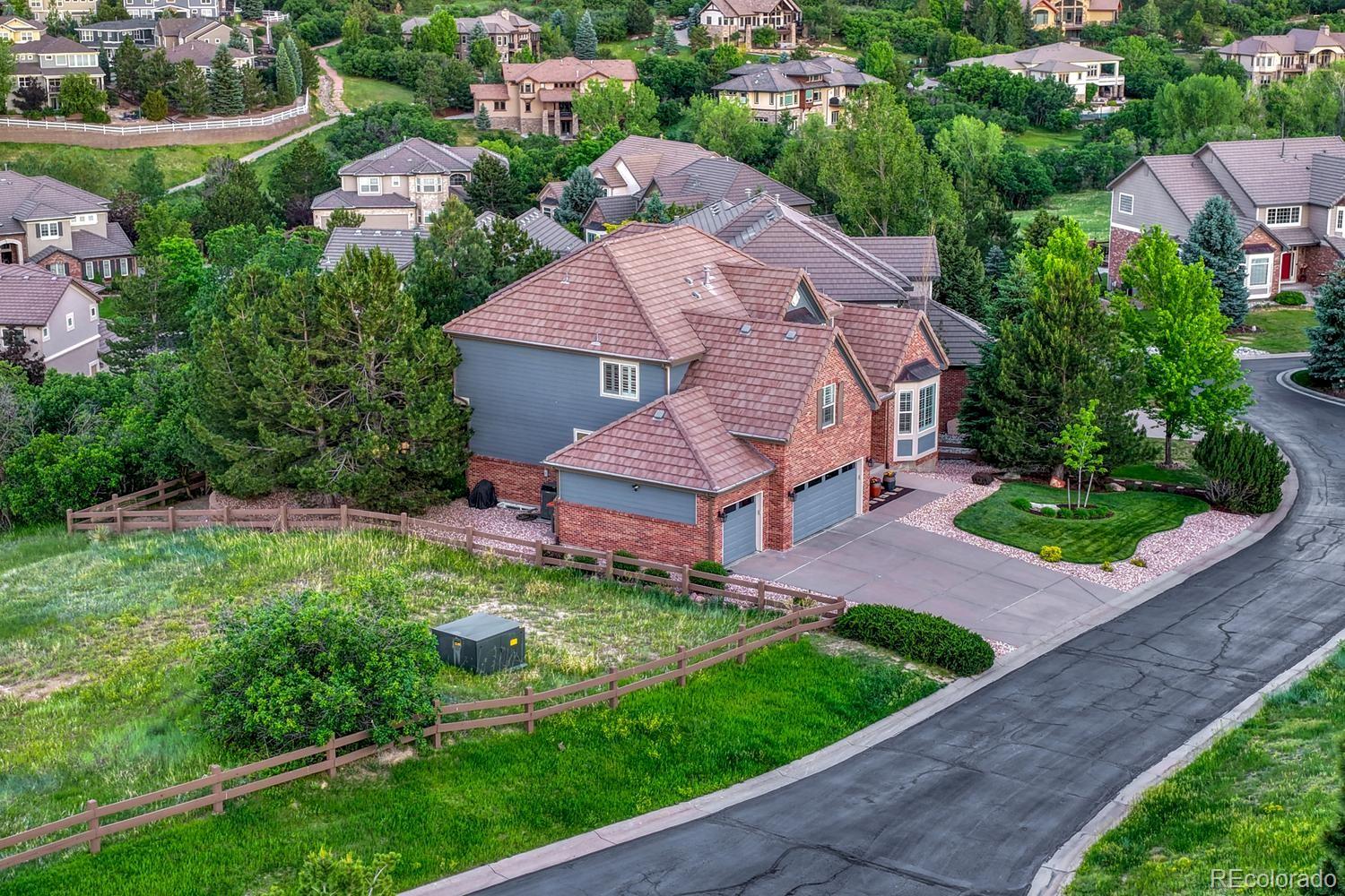 6555 Esperanza Drive