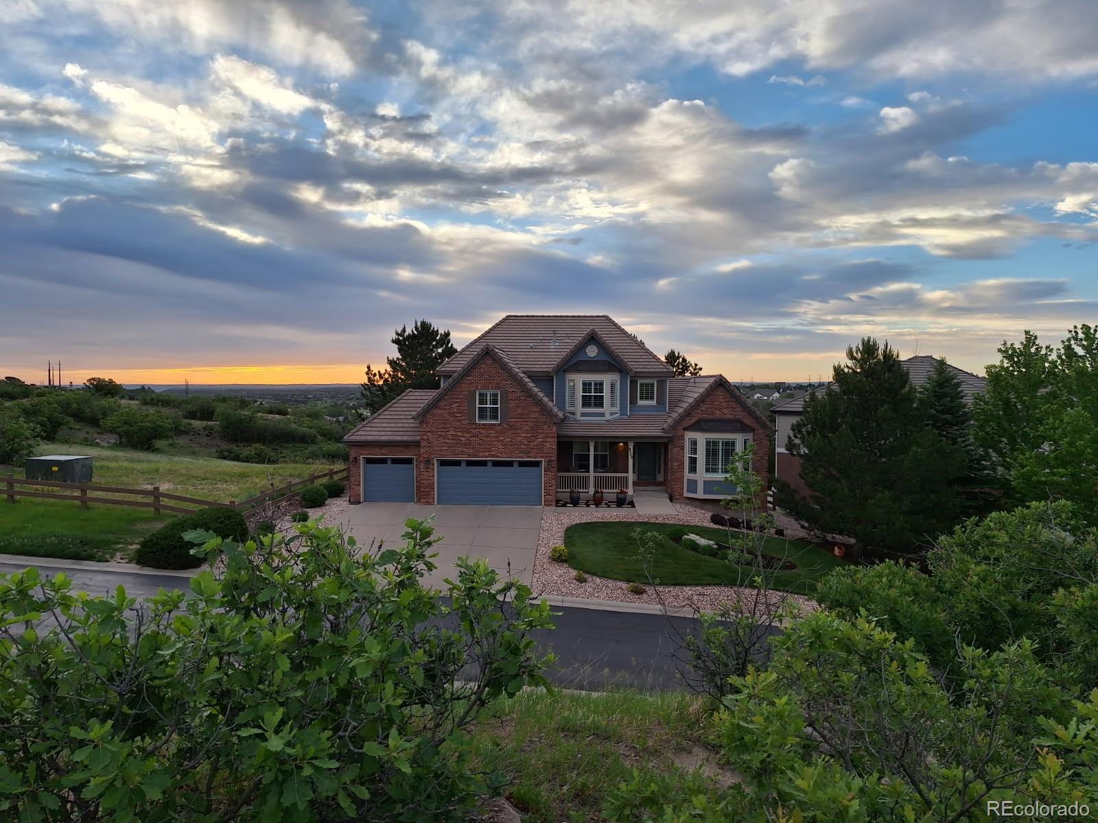 6555 Esperanza Drive