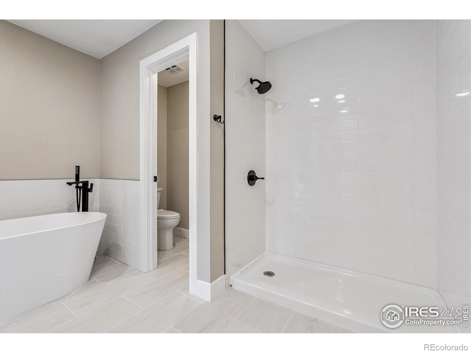 46 Douglas Drive S, Broomfield, CO, 80020 3 46 Douglas Drive S