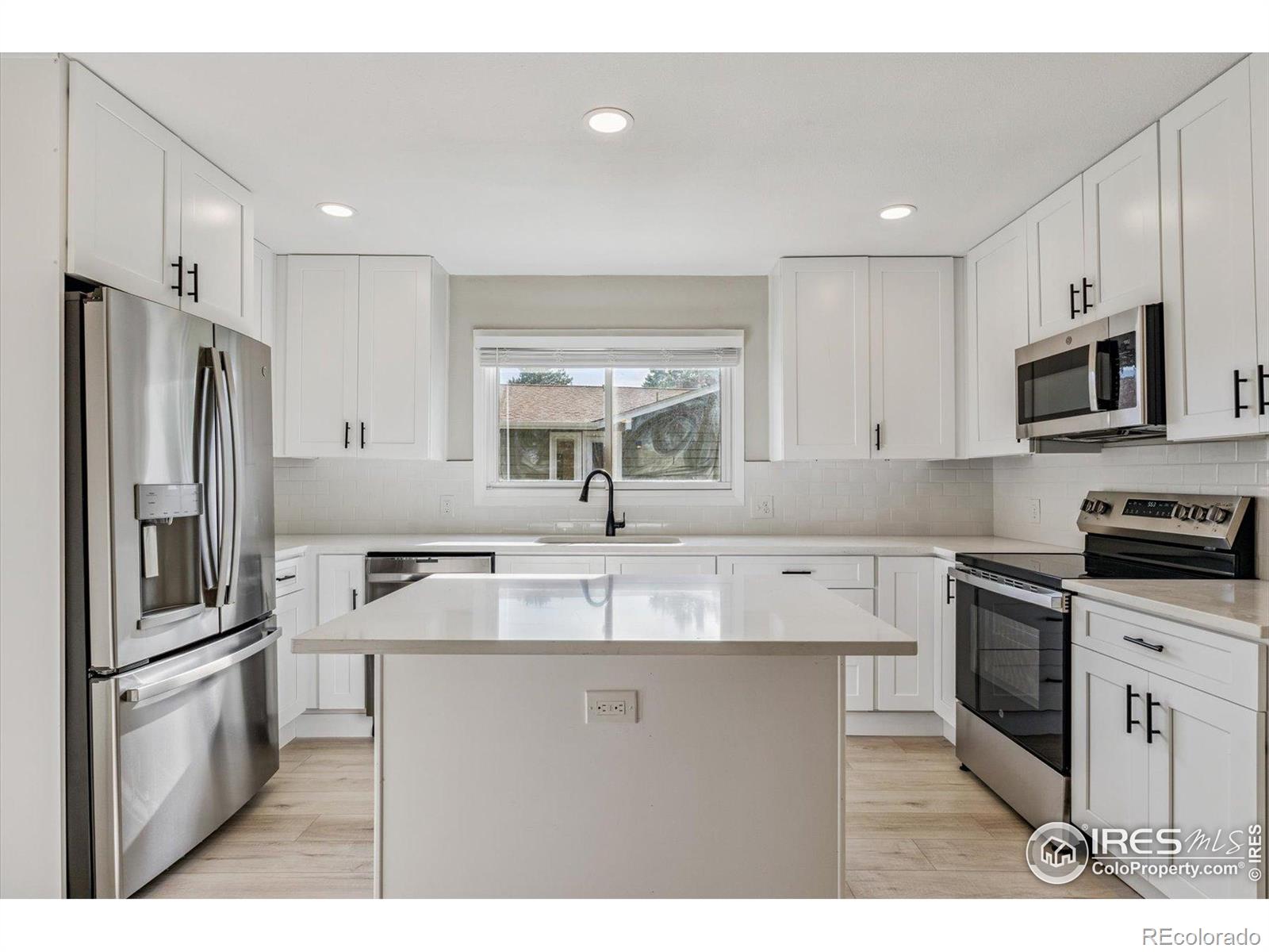 46 Douglas Drive S, Broomfield, CO, 80020 1 46 Douglas Drive S
