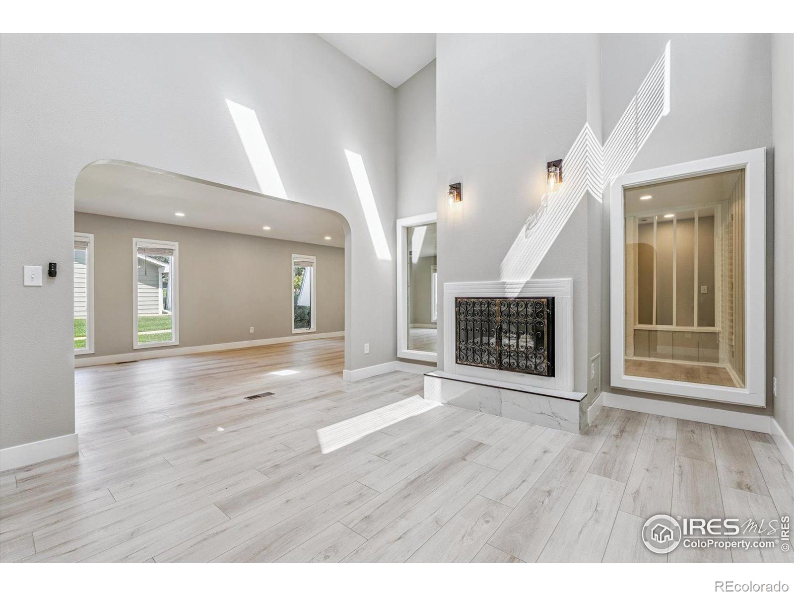46 Douglas Drive S, Broomfield, CO, 80020 2 46 Douglas Drive S