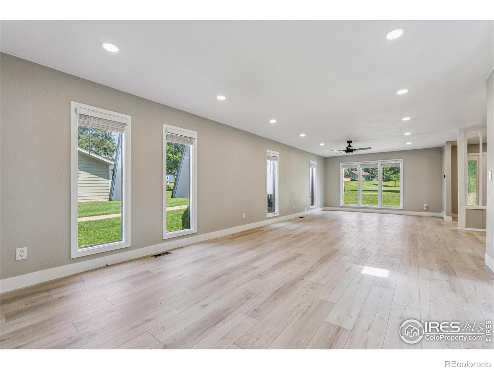 46 Douglas Drive S, Broomfield, CO, 80020 4 46 Douglas Drive S