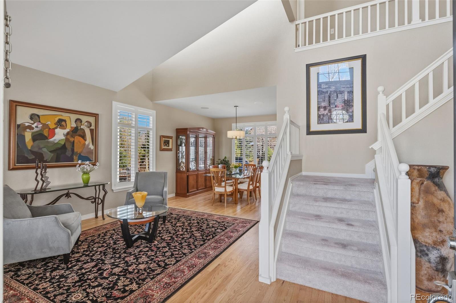 9282 Lark Sparrow Drive