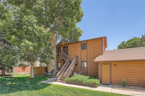 9184 W 88th Circle, Westminster, CO 80021 - #: 9042127