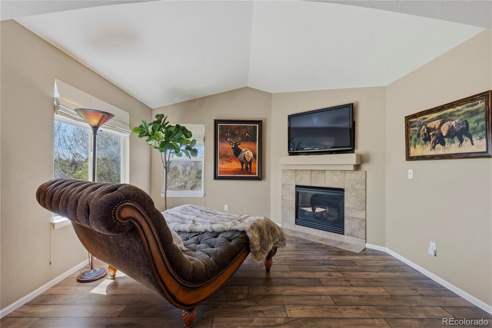 7298 Almandine Court