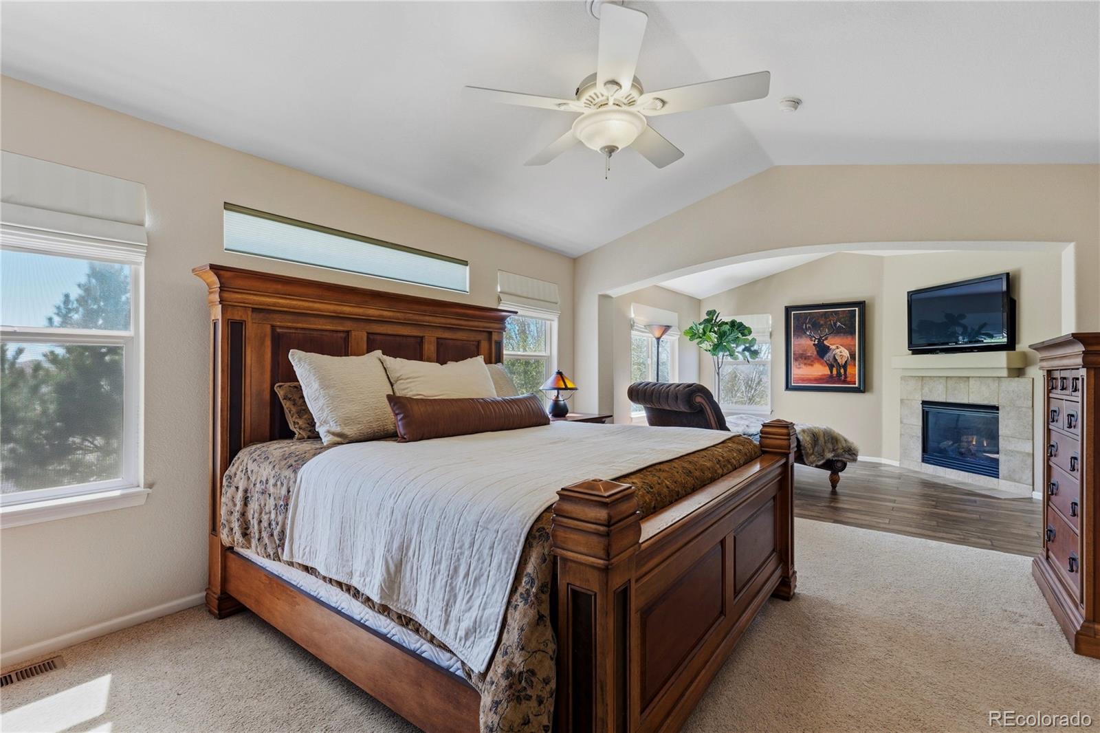 7298 Almandine Court