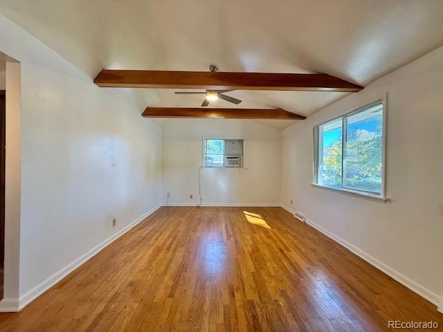 1623 S Cody Street, Lakewood, CO, 80232 4 1623 S Cody Street