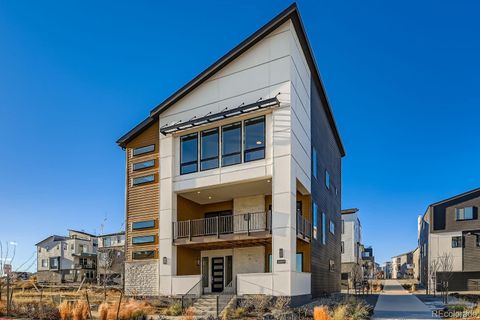 16569 Peak Street Broomfield CO 80023