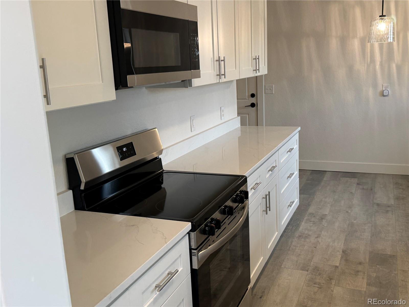 7151 Clay Street, Westminster, CO, 80030 3 7151 Clay Street