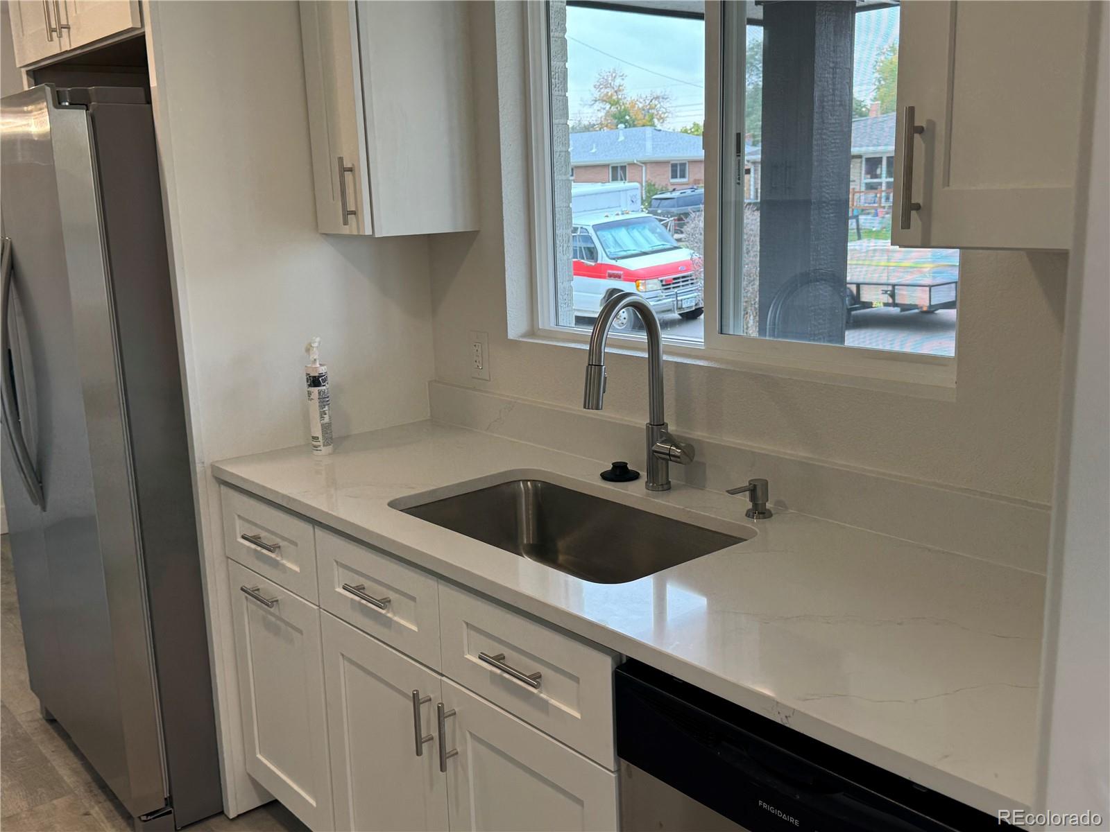 7151 Clay Street, Westminster, CO, 80030 2 7151 Clay Street