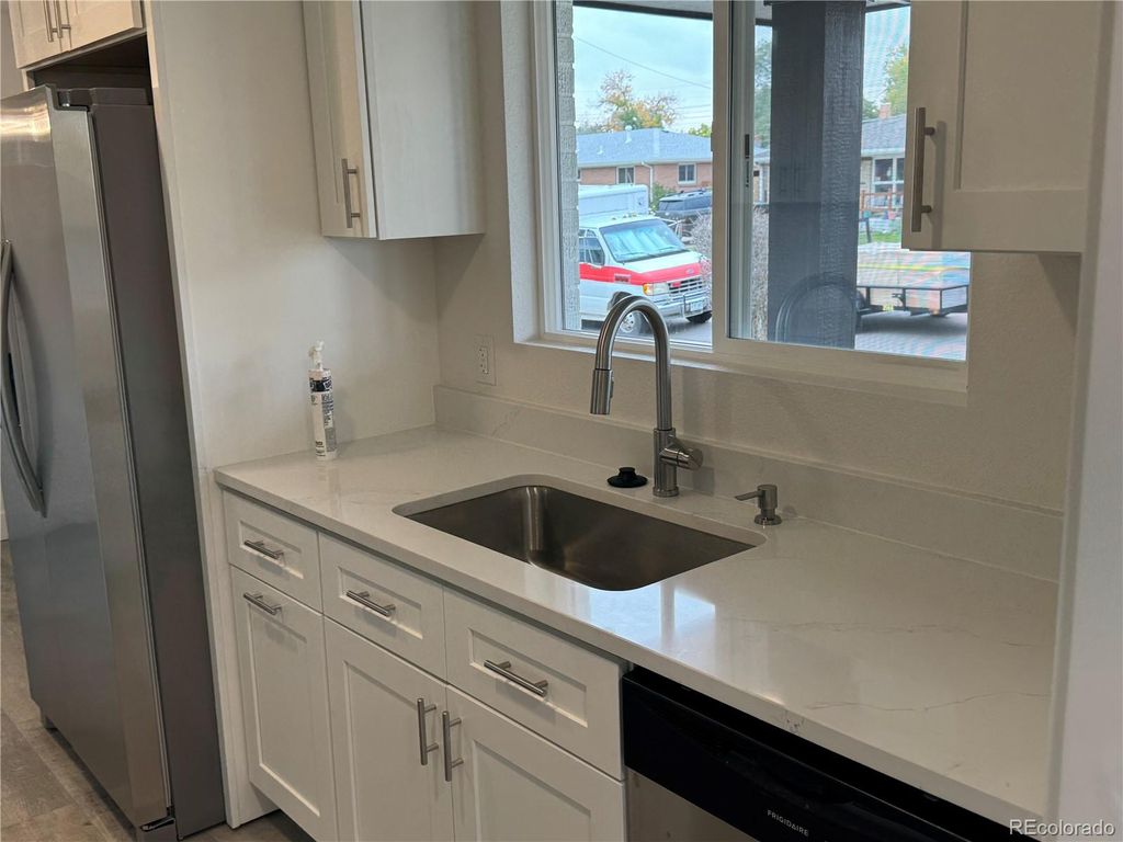 Photo of 7151 Clay Street, Westminster, CO 80030 (MLS # 2770262)