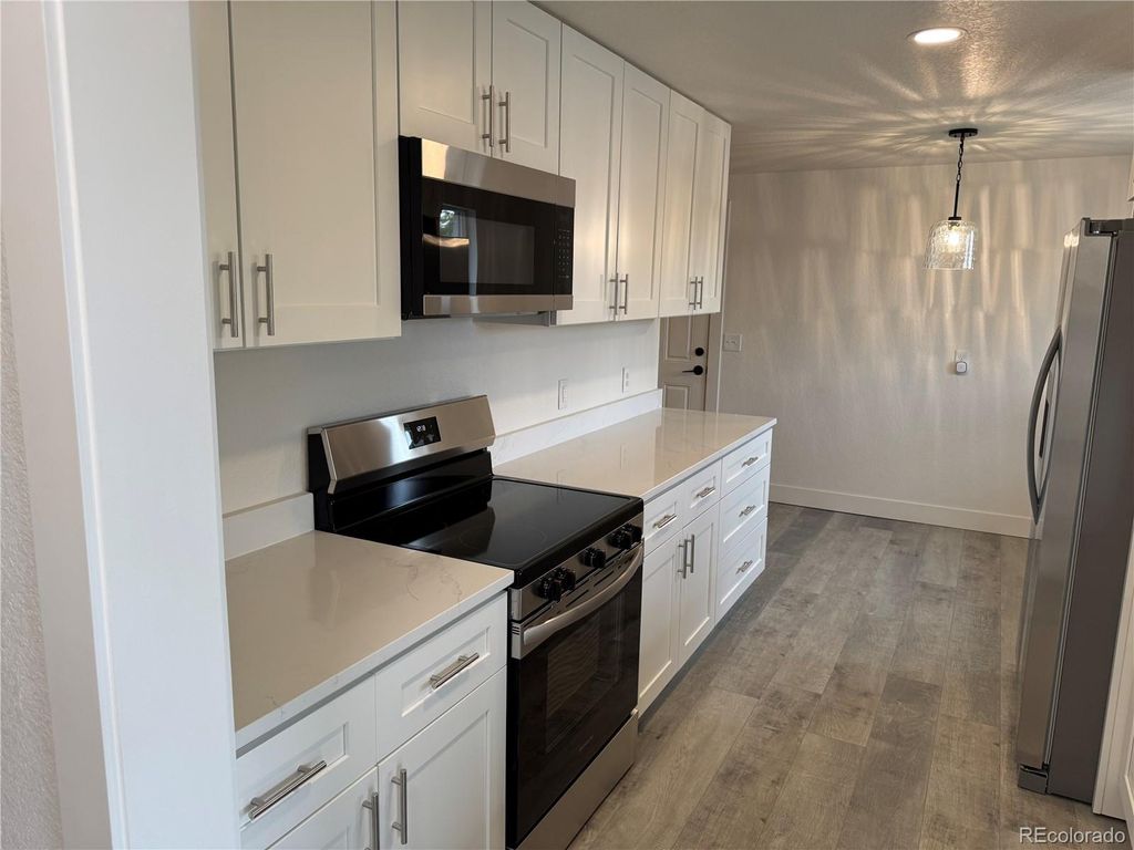 Photo of 7151 Clay Street, Westminster, CO 80030 (MLS # 2770262)